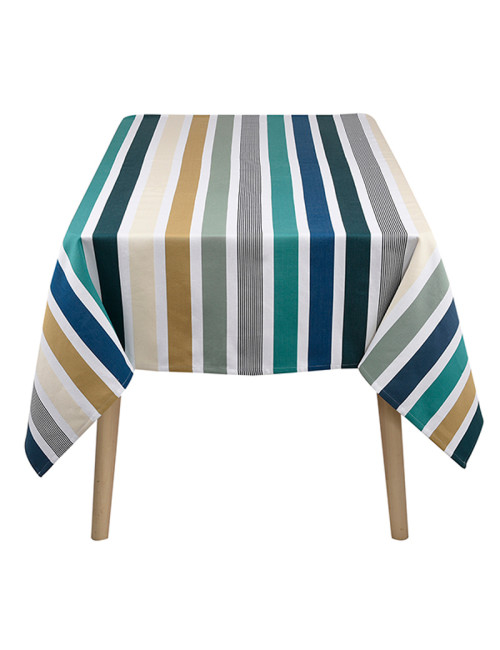 Nappe Artiga Garlin Océan - 5 dimensions