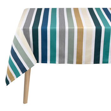 Nappe Artiga Garlin Océan - 5 dimensions