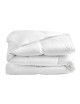 Couette hiver Résidence 400g/m² Blanc des Vosges