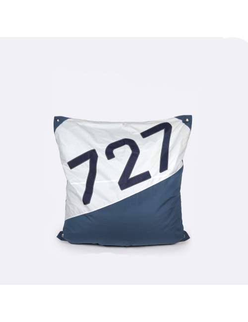Pouf maxi 727 Sailbags - 4 modèles