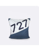 Pouf maxi 727 Sailbags - 4 modèles