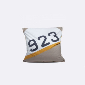 Pouf maxi 727 Sailbags - 3 modèles