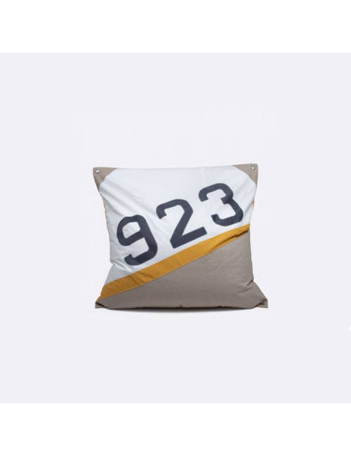 Pouf maxi 727 Sailbags - 4 modèles