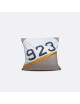 Pouf maxi 727 Sailbags - 4 modèles