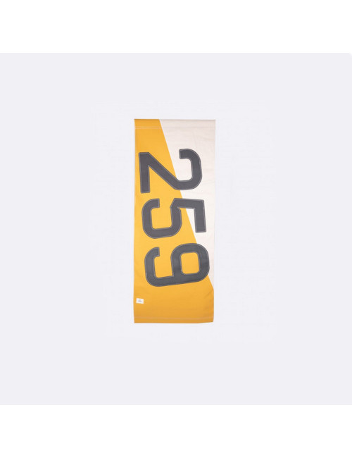 Toile pour chiliennes Sailbags - 6 modèles