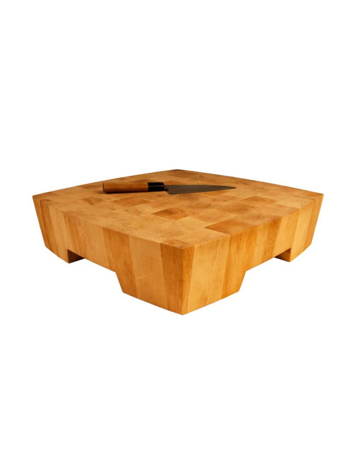 Billot de cuisine Qooq V