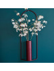 Vase cylindrique Itac FERMOB - 9 coloris