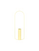 Vase cylindrique Itac FERMOB - 10 coloris