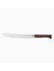 Couteau à pain Les Forgés 1890 Opinel