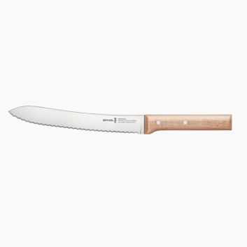Couteau à pain N°116 Parallèle Opinel