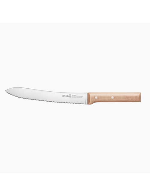 Couteau à pain N°116 Parallèle Opinel