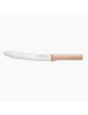 Couteau à pain N°116 Parallèle Opinel