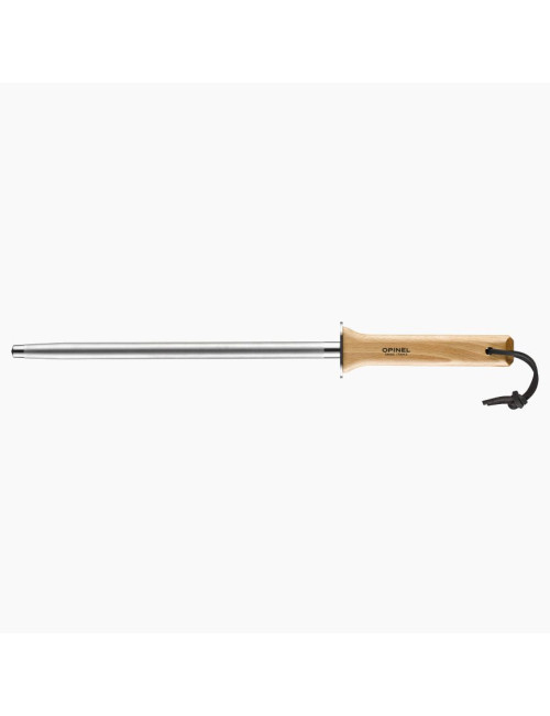 Fusil aiguisage Diamant Opinel