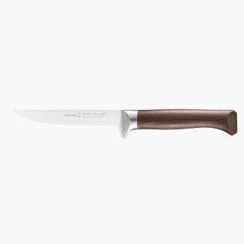 Couteau à désosser viande Les Forgés 1890 Opinel