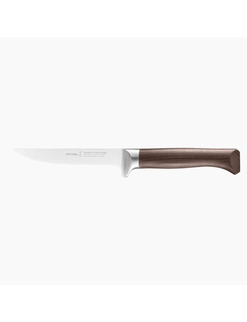Couteau à désosser viande Les Forgés 1890 Opinel
