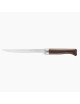Couteau effilé poisson Les Forgés 1890 Opinel