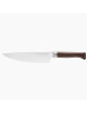 Couteau Chef Les Forgés 1890 Opinel