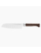 Couteau Santoku Les Forgés 1890 Opinel