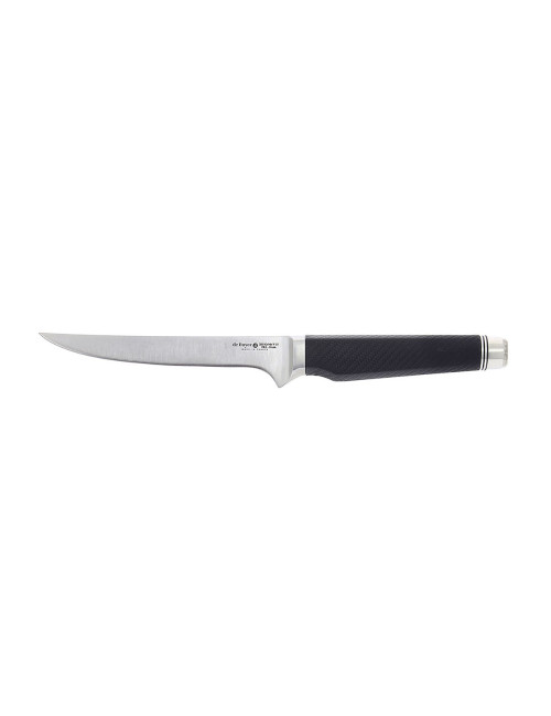 Couteau à filet de sole FK2 De Buyer - 2 tailles