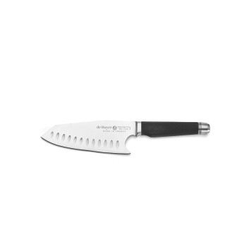 Couteau de Chef asiatique FK2 De Buyer - 2 tailles
