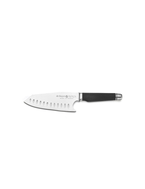 Couteau de Chef asiatique FK2 De Buyer - 2 tailles