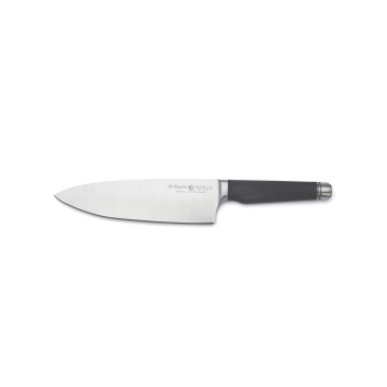 Couteau de Chef français FK2 De Buyer