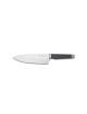 Couteau de Chef français FK2 De Buyer