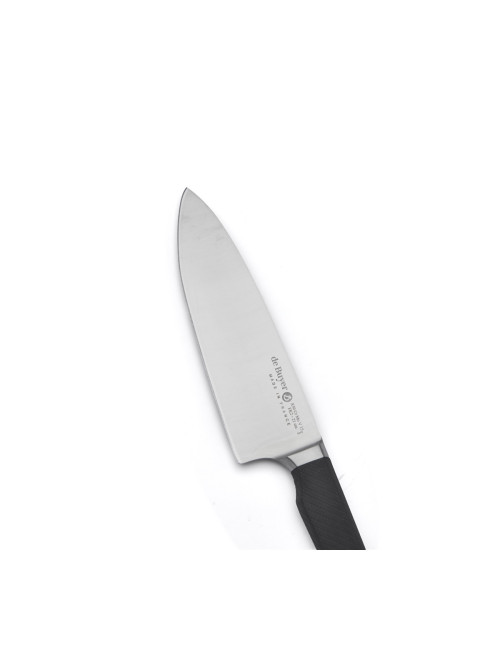 Couteau de Chef français FK2 De Buyer