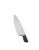 Couteau de Chef français FK2 De Buyer