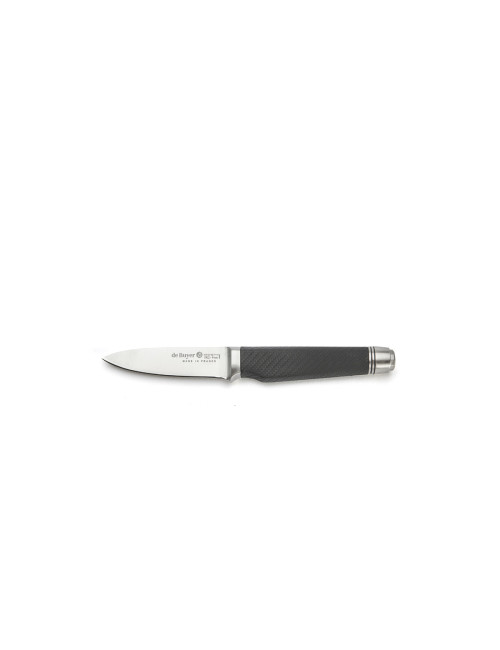 Couteau d'office FK2 De Buyer