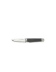 Couteau d'office FK2 De Buyer