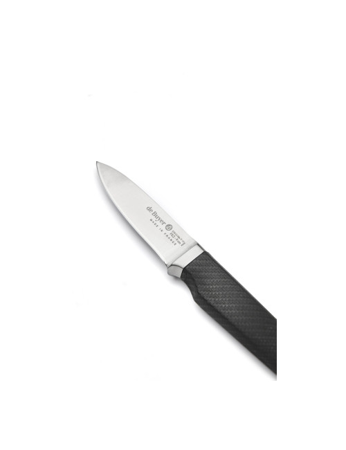 Couteau d'office FK2 De Buyer