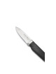 Couteau d'office FK2 De Buyer