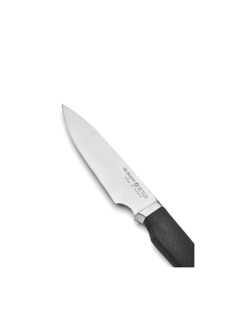 Couteau de service FK2 De Buyer