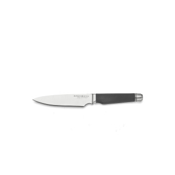 Couteau de service FK2 De Buyer