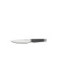Couteau de service FK2 De Buyer