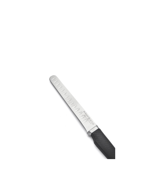 Couteau de précision Santoku FK2 De Buyer