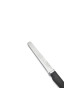 Couteau de précision Santoku FK2 De Buyer