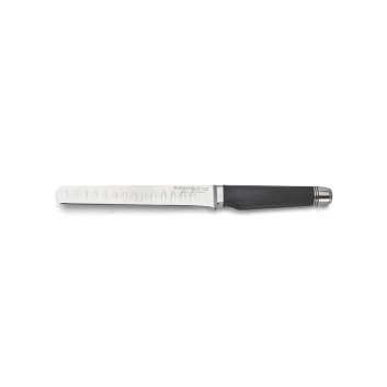 Couteau de précision Santoku FK2 De Buyer