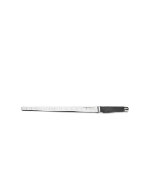 Couteau tranchelard Santoku FK2 De Buyer