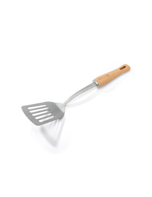 Ustensiles en bois De Buyer