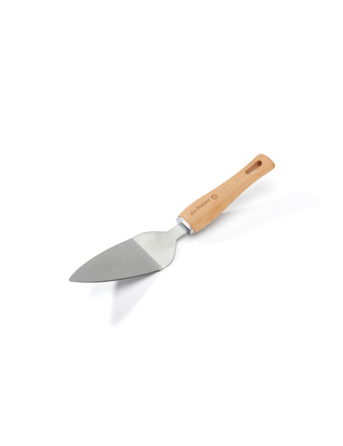 Ustensiles en bois De Buyer