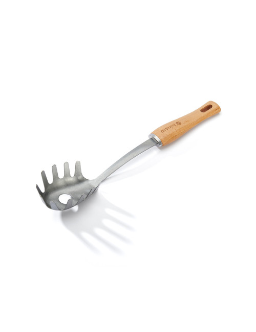 Ustensiles en bois De Buyer