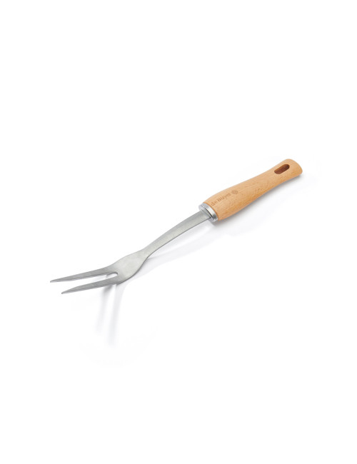 Ustensiles en bois De Buyer