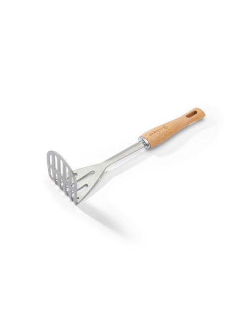 Ustensiles en bois De Buyer