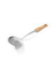 Ustensiles en bois De Buyer