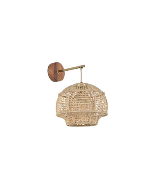 Applique Odyssée Market Set