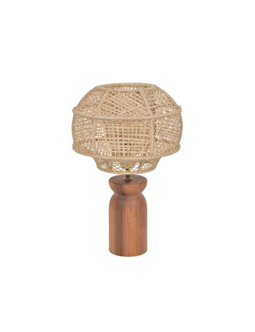 Lampe à poser Odyssée Market Set - 2 tailles