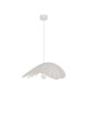 Suspension Selenitis Market Set - 2 tailles