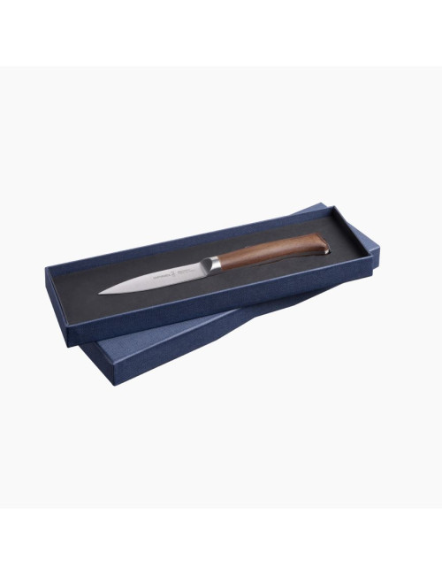 Couteau d'office Les Forgés 1890 Opinel